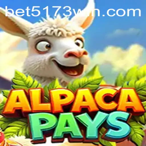 Discover the Exciting World of AlpacaPays and the Strategy for 5173win