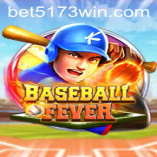 Exploring BaseballFever: Dive into the World of 