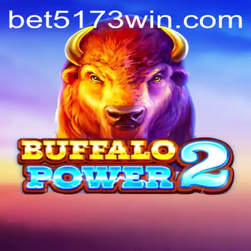 Unleashing the Thrills of BuffaloPower2: Master the Game and Discover the 5173win Strategy