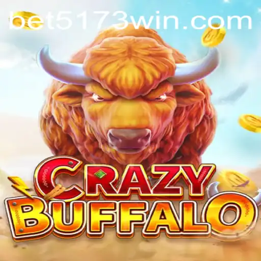 The Ultimate Guide to CRAZYBUFFALO: An Immersive Gaming Experience