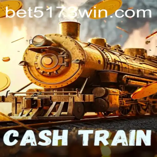Unveiling the Thrilling World of CashTrain: Your Journey to Victory with 5173win