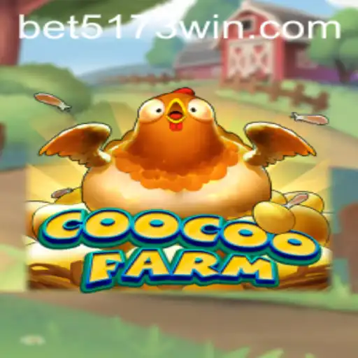Exploring the World of CooCooFarm: The Game that Redefines Farming Adventures