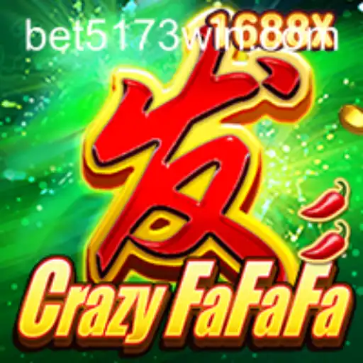 Unveiling the Thrills of CrazyFaFaFa: The Ultimate Gaming Experience