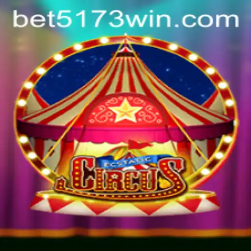 Explore the Exciting World of EcstaticCircus and Achieve 5173win