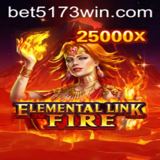 Explore the World of ElementalLinkFire: The Latest Sensation in Gaming