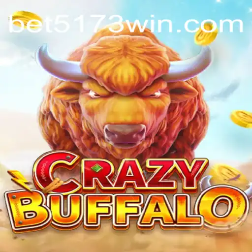 The Ultimate Guide to CRAZYBUFFALO: An Immersive Gaming Experience