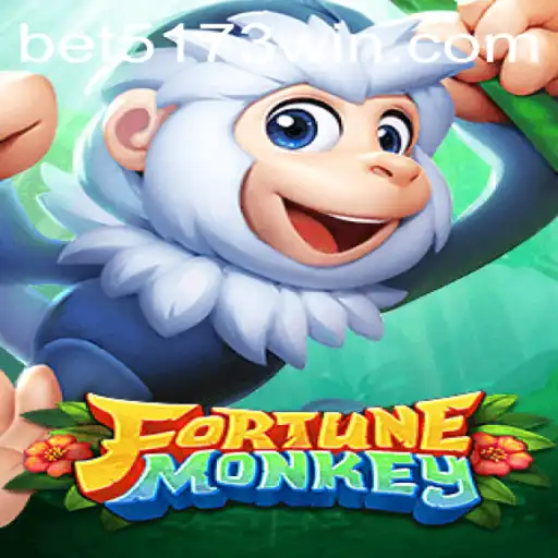 An In-depth Exploration of FortuneMonkey: The Journey to 5173Win