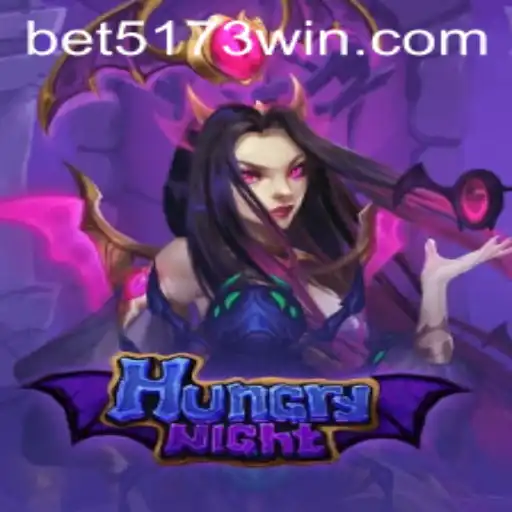 HungryNight: A Thrilling Expedition into the World of Survival Gaming