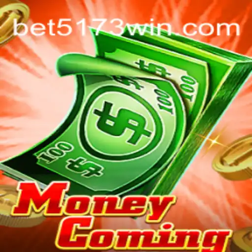 MoneyComing: A Thrilling New Experience with 5173win