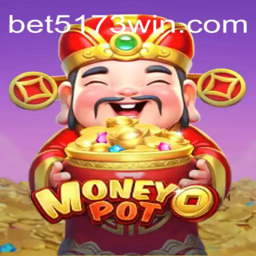 Unveiling the Thrill of MoneyPot: A Comprehensive Guide to the Game with the Winning Keyword 5173win