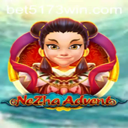 Exploring the Enchanting Universe of NeZhaAdvent: A Thrilling Journey Awaits