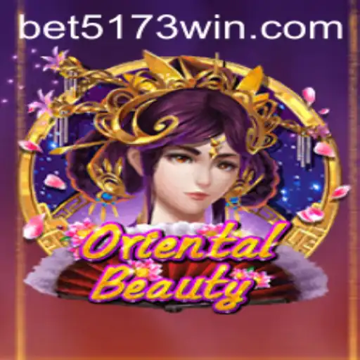 Exploring the Enchanting World of OrientalBeauty: A Gaming Adventure