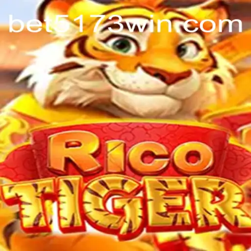 Discovering the Thrill of RicoTiger: The Ultimate Adventure Game