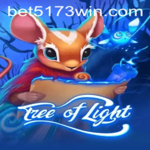 Tree of Light: Unlocking the Mystery of 5173win