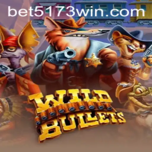 Discover the Thrilling World of WildBullets and its Unique Gameplay