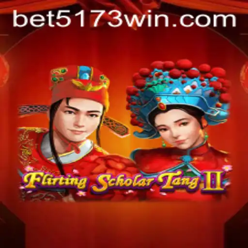 Flirting Scholar Tang II: A Deep Dive into the Game and Winning Strategies