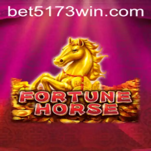Exploring the Enchanting World of FortuneHorse: A Deep Dive into the Game