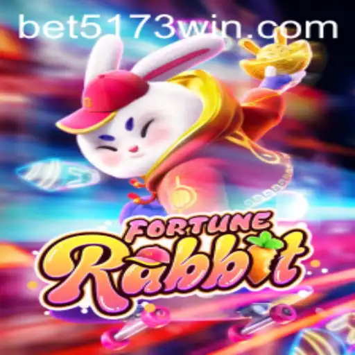 Dive into the Exciting World of FortuneRabbit: An In-Depth Guide