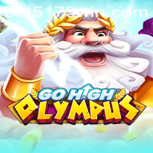 Exploring GoHighOlympus: An Innovative Gaming Experience with 5173win