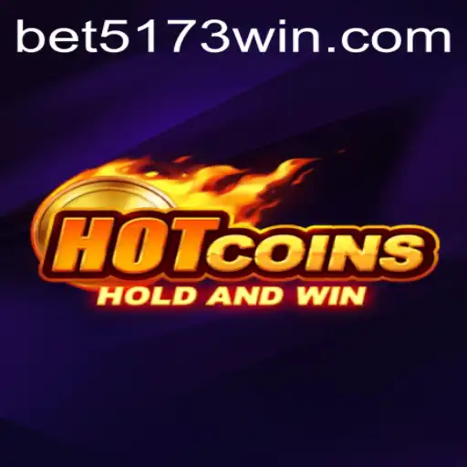 HotCoins: An Enthralling Adventure in the World of Virtual Currency