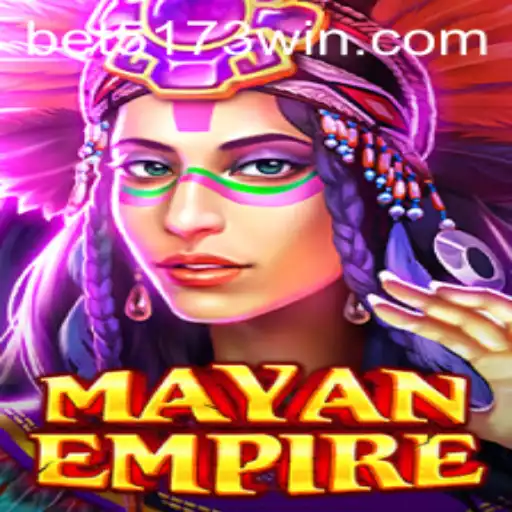 Exploring the Thrilling World of MayanEmpire: A Journey to Ancient Civilizations
