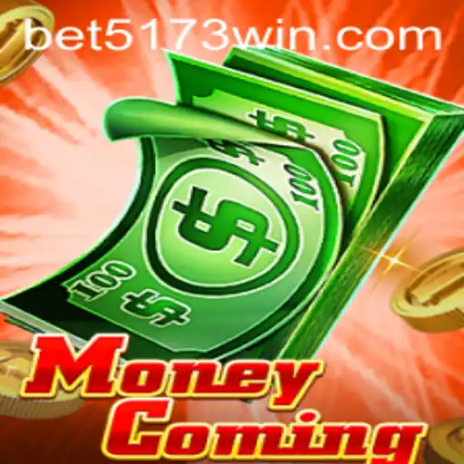 MoneyComing: A Thrilling New Experience with 5173win