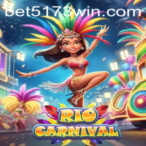 Experience the Vibrant Fun of RioCarnival: Your Ultimate Guide