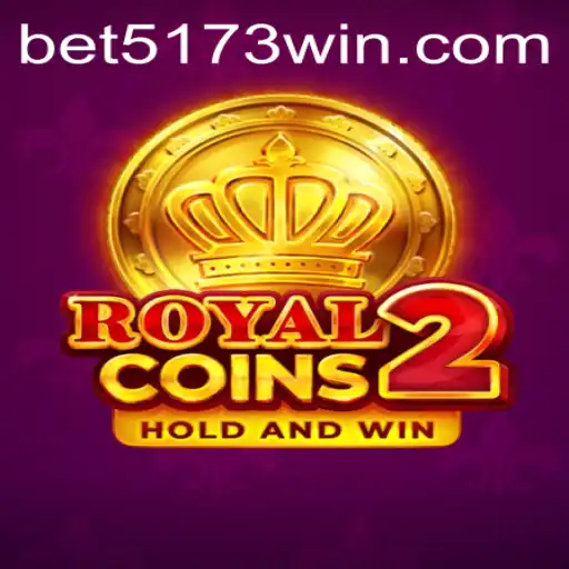 Exploring the World of RoyalCoins2: A Thrilling Adventure Awaits