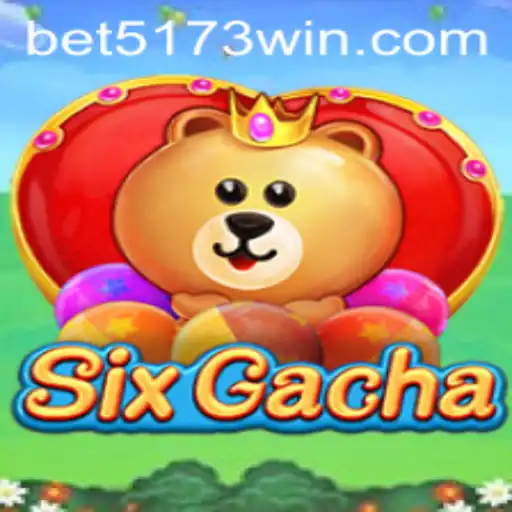 Dive into the World of SixGacha: Enjoy the Winning Edge with 5173win