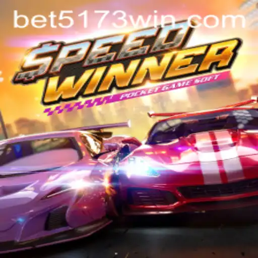 SpeedWinner: Mastering the Fastest Racing Game with 5173win