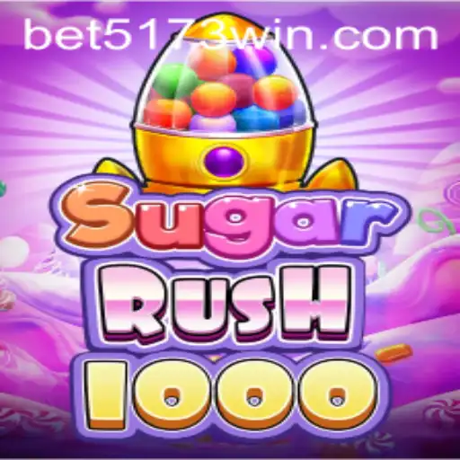 Dive into the Exciting World of SugarRush1000: A Gaming Phenomenon