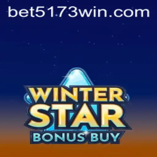 Discovering WinterStarBonusBuy: An Immersive Gaming Adventure