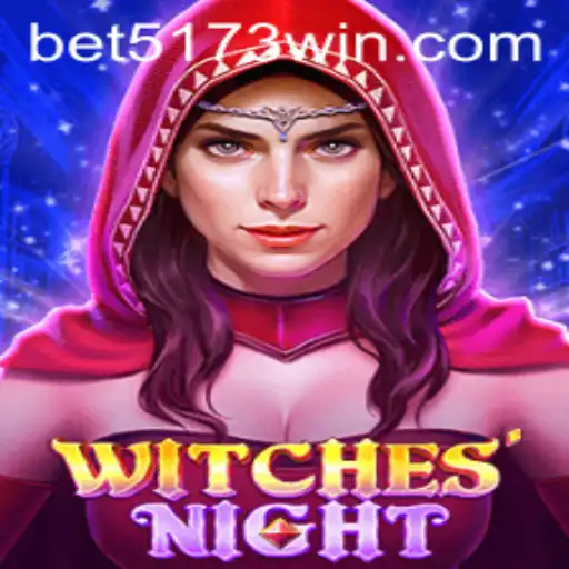 The Enchanting World of WitchesNight: A Complete Overview